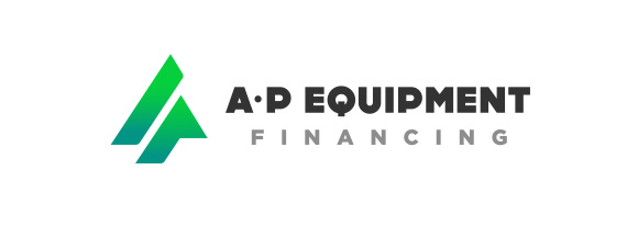 AP Equipment Financing Inc.