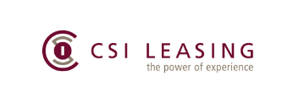 CSI Leasing, Inc.