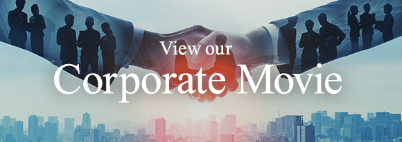 View our Corporate Movie