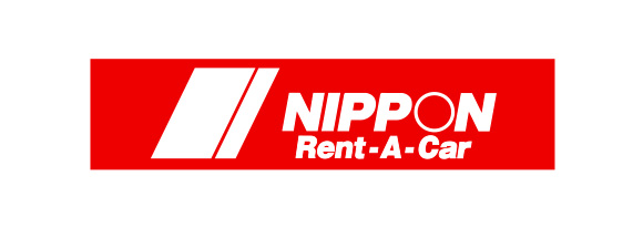 Learn about NIPPON RENT-A-CAR