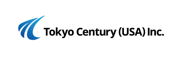 Tokyo Century (USA) Inc.